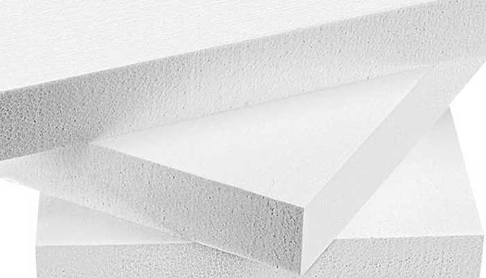 گچ مخصوص یونولیت