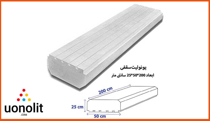 استاندارد ها و قوانین محاسبه آکاسیف در پروژه های ساختمانی