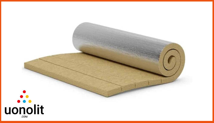یونولیت دارای چه مزایایی می باشد ؟