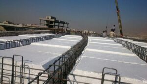 نبایدهای استفاده از یونولیت در ساختمان