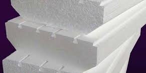 مزایا و معایب استفاده از یونولیت در رودبار