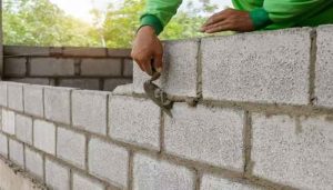 ارزان ترین مصالح دیوارکشی