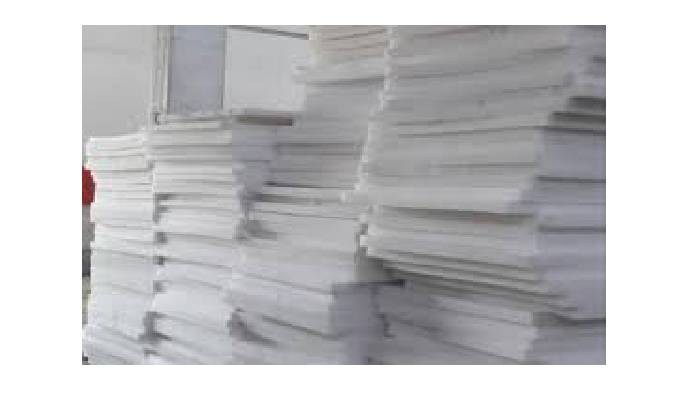 قیمت دیوار پیش ساخته سبک یونولیتی