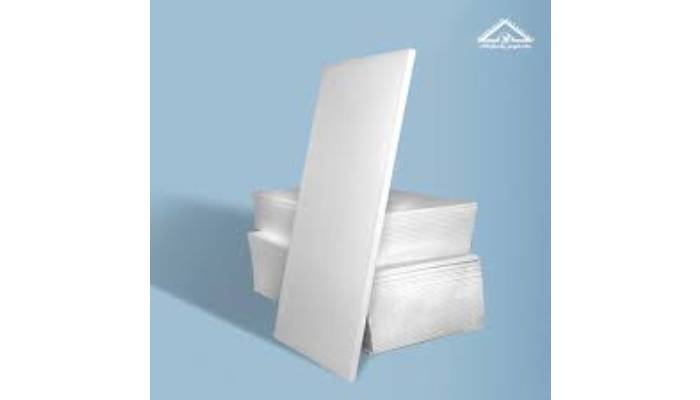 قیمت دیوار پیش ساخته سبک یونولیتی