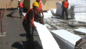 خرید و قیمت یونولیت در سبزوار