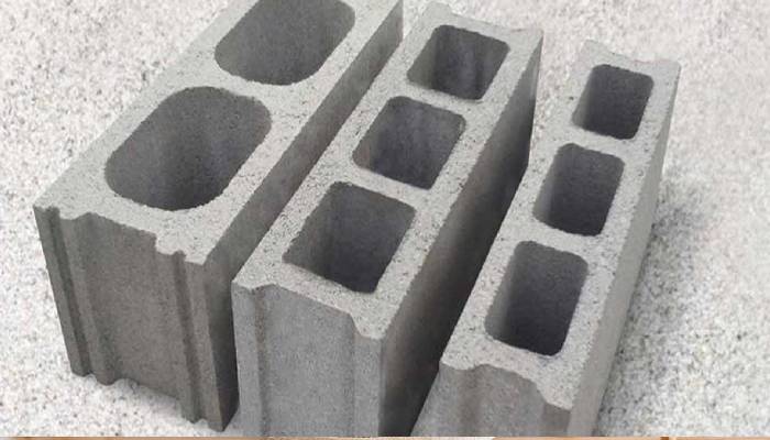 ارزان ترین مصالح دیوارکشی