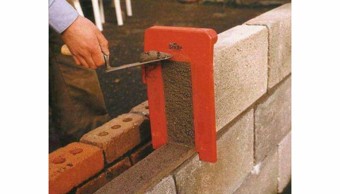 ارزان ترین مصالح دیوارکشی