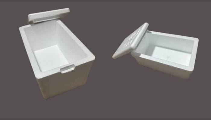 یونولیت بستنی