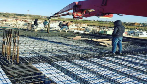 خرید و قیمت یونولیت در خمینی شهر