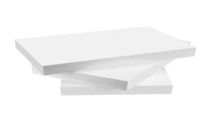 خرید و قیمت یونولیت در سبزوار