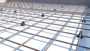 خرید و قیمت یونولیت در گلپایگان