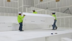 خرید و قیمت یونولیت در اردستان