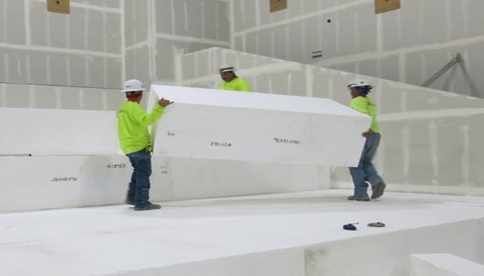 خرید و قیمت یونولیت در اردستان