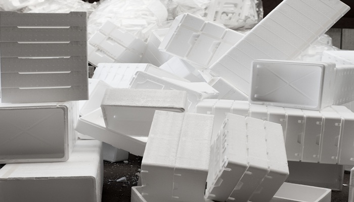 خرید و قیمت یونولیت در طبس