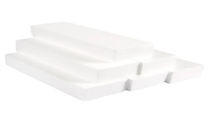 خرید و قیمت یونولیت در بروجرد