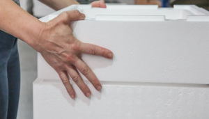 خرید و قیمت یونولیت در ایلام