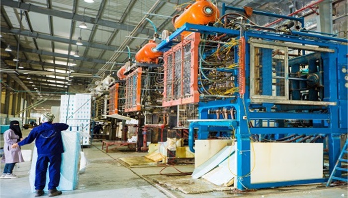 خرید و قیمت یونولیت در دورود