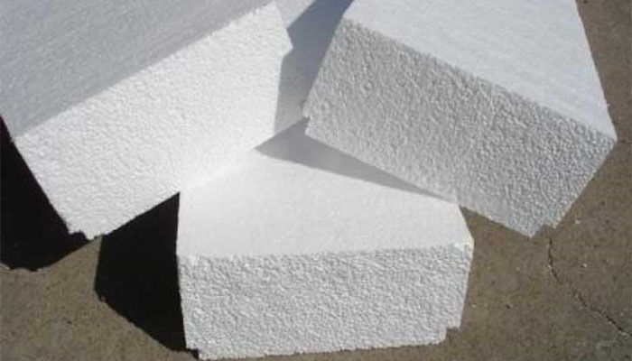 خرید و قیمت یونولیت در آران و بیدگل