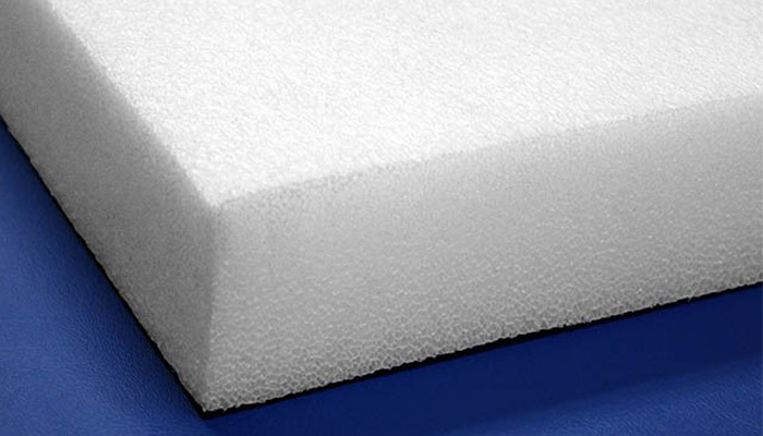 جلوگیری از ورود سرمای زمستان با یونولیت