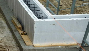 خرید و قیمت یونولیت در اهواز