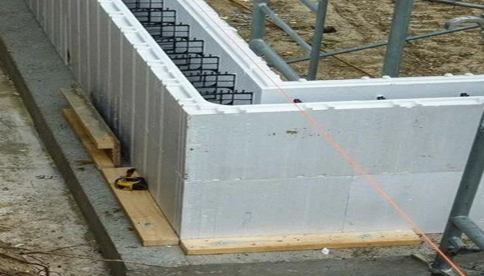 خرید و قیمت یونولیت در اهواز