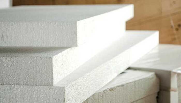 خرید و قیمت یونولیت در طبس