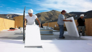 خرید و قیمت یونولیت در بهبهان