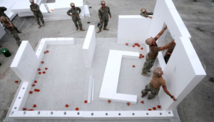 خرید و قیمت یونولیت در شوشتر