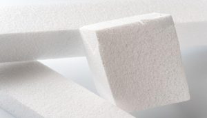 خرید و قیمت یونولیت در آبادان