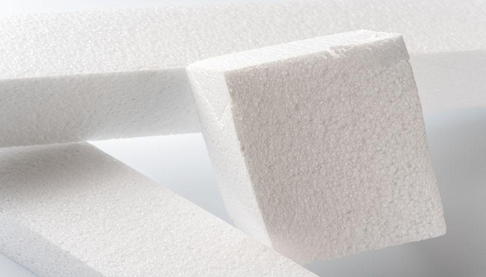 خرید و قیمت یونولیت در آبادان