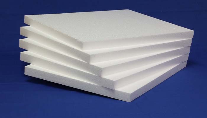 خرید و قیمت یونولیت در نیشابور