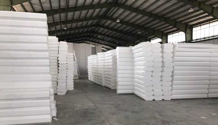 خرید و قیمت یونولیت در ایلام