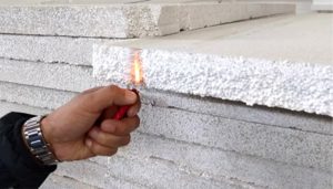 یونولیت کندسوز