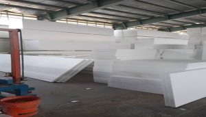 خرید و قیمت یونولیت در دهلران