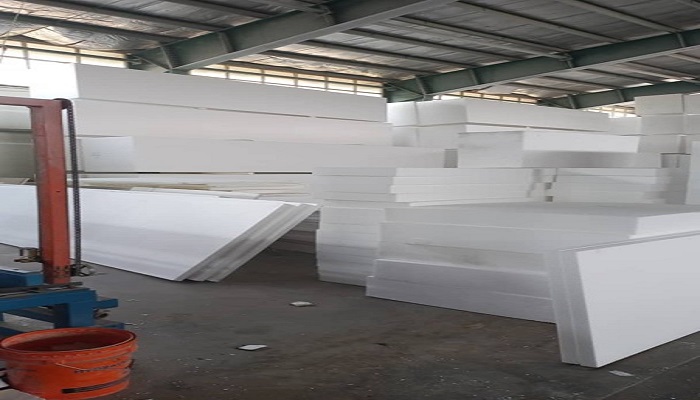 خرید و قیمت یونولیت در دهلران