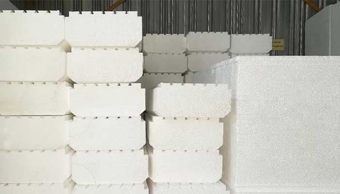 خرید و قیمت یونولیت در دورود