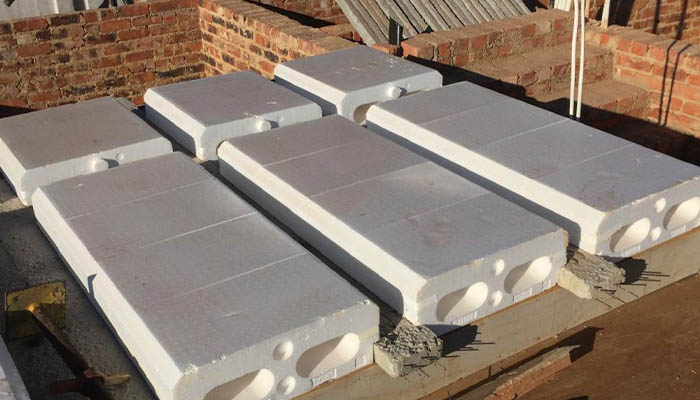 خرید و قیمت یونولیت در دورود