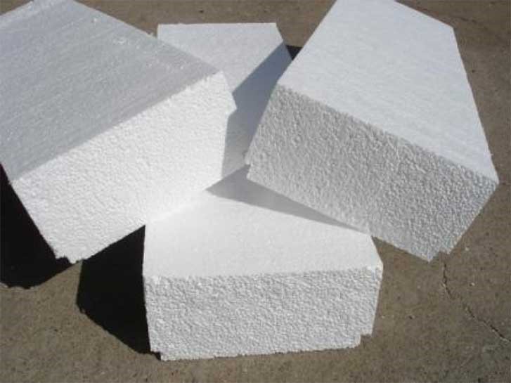 خرید و قیمت یونولیت در ایذه