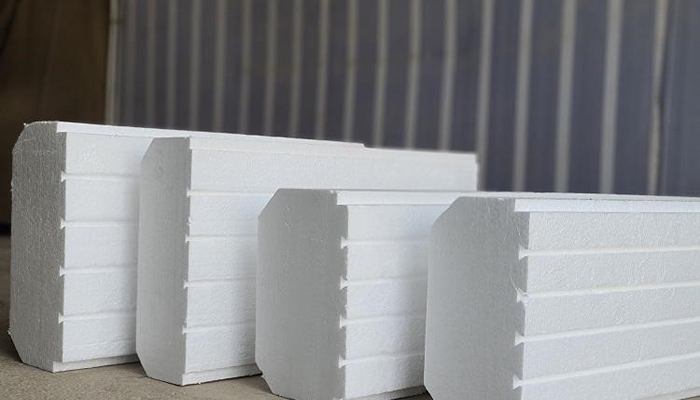 خرید و قیمت یونولیت در ایلام