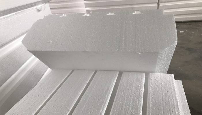 خرید و قیمت یونولیت در بروجرد