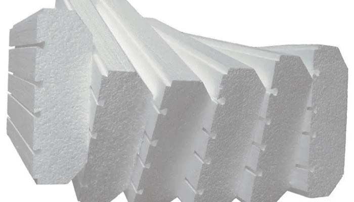 خرید و قیمت یونولیت در آبادان