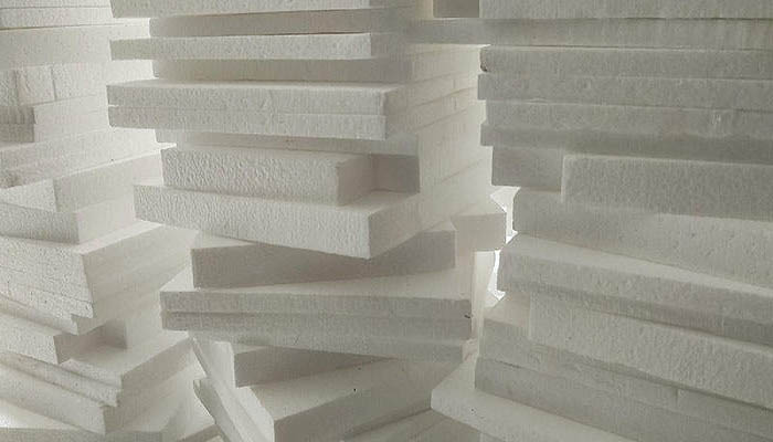 خرید و قیمت یونولیت در خرمشهر