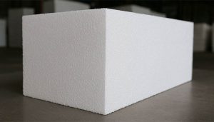 قیمت امروز یونولیت فوق فشرده دانسیته 60