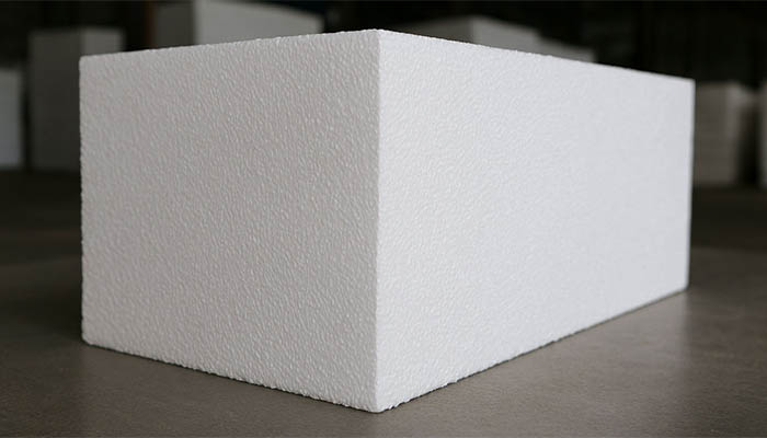 قیمت امروز یونولیت فوق فشرده دانسیته 60