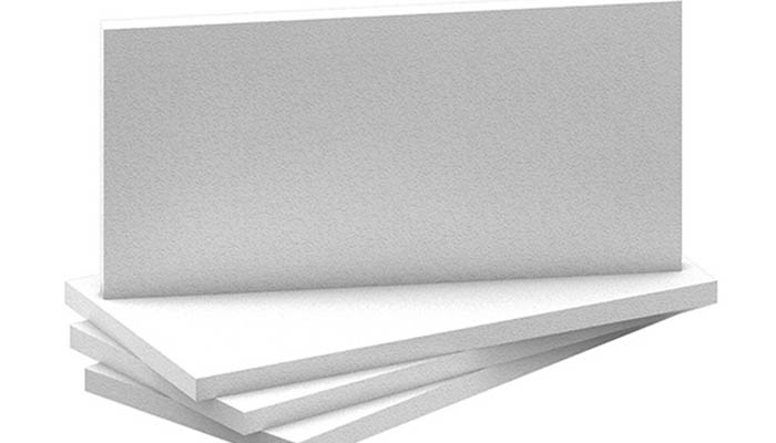 قیمت امروز یونولیت فوق فشرده دانسیته 60