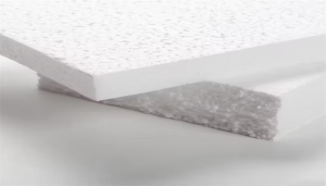 خرید و قیمت یونولیت در ابرکوه