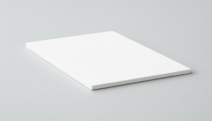 ورق یونولیت 5 سانت با دانسیته 40