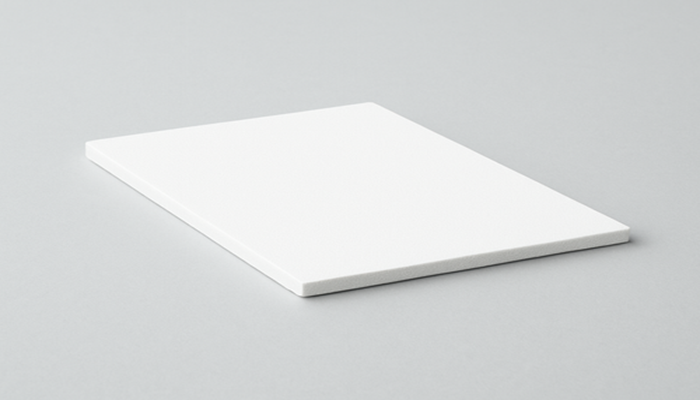 ورق یونولیت 5 سانت با دانسیته 40