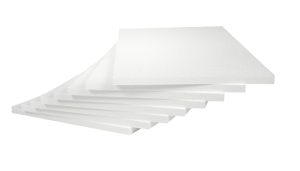 ورق یونولیت 5 سانت با دانسیته 50