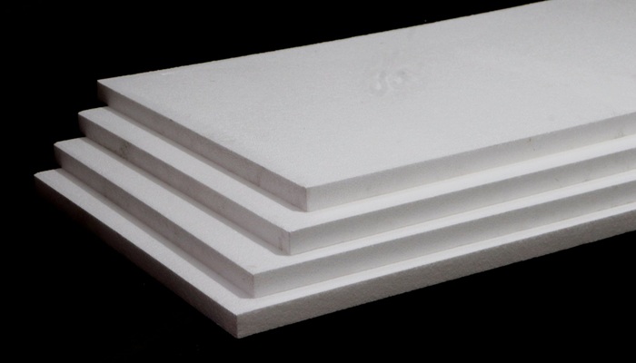 ورق یونولیت 5 سانت با دانسیته 30